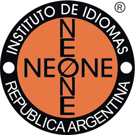 NEONE se suma a la Guía Argentina de Franquicias